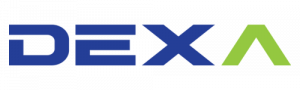 Drone Express Rebrands as DEXA, Marking a New Chapter as an FAA Part 135 Air Carrier