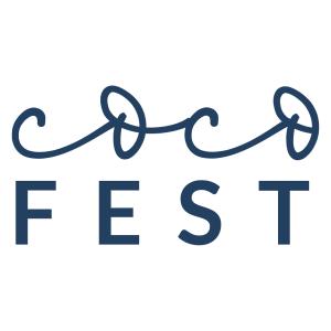 CocoFest Logo