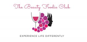www.TheBeautyFoodie.Club ...Women Join to Party in Maui