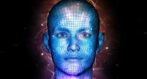 Digital Human Avatar Market 2024