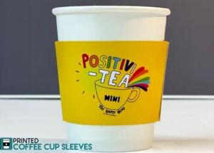 Coffee Cup