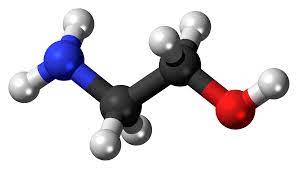 Ethanolamine Industry Growth