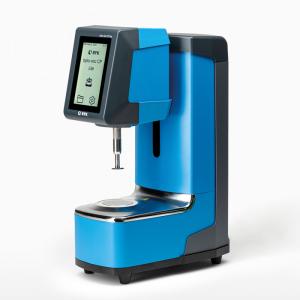 viscosity, viscosity tester, viscometer, Cone and Plate Viscometer