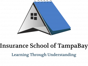 Insurance School of Tampa Bay