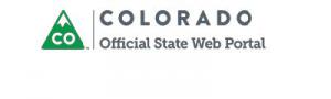 Colorado Interactive Logo
