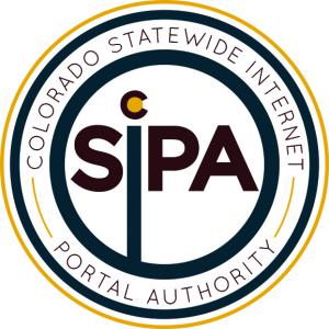 Colorado SIPA Logo