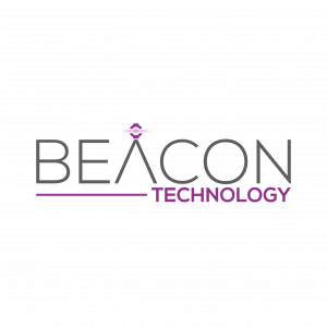 Beacon Technology Group Logo