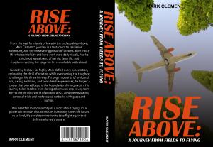 RISE ABOVE