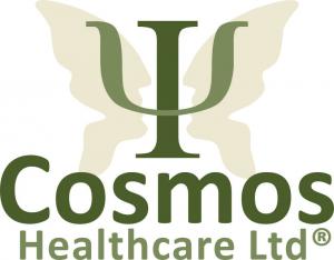 Developed by Cosmos Healthcare’s expert team led by Dr. Alptekin Aydin, Neuromap®