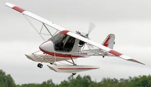 Ultralight Aviation Market to Witness Stunning Growth