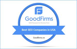 Best SEO Companies in USA