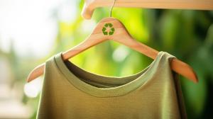 Global Sustainable Fashion Market Insights