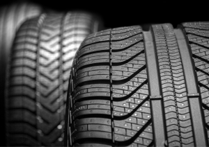 Mobile Tyre Fitting Slough Expands Service to Offer 24/7 Mobile Tyre Solutions Across Berkshire and Greater London