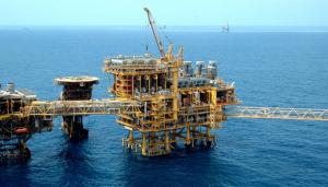 Methane Hydrate Extraction Industry Size