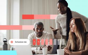 Portfolio Manager and Jira