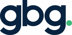 GBG New Logo