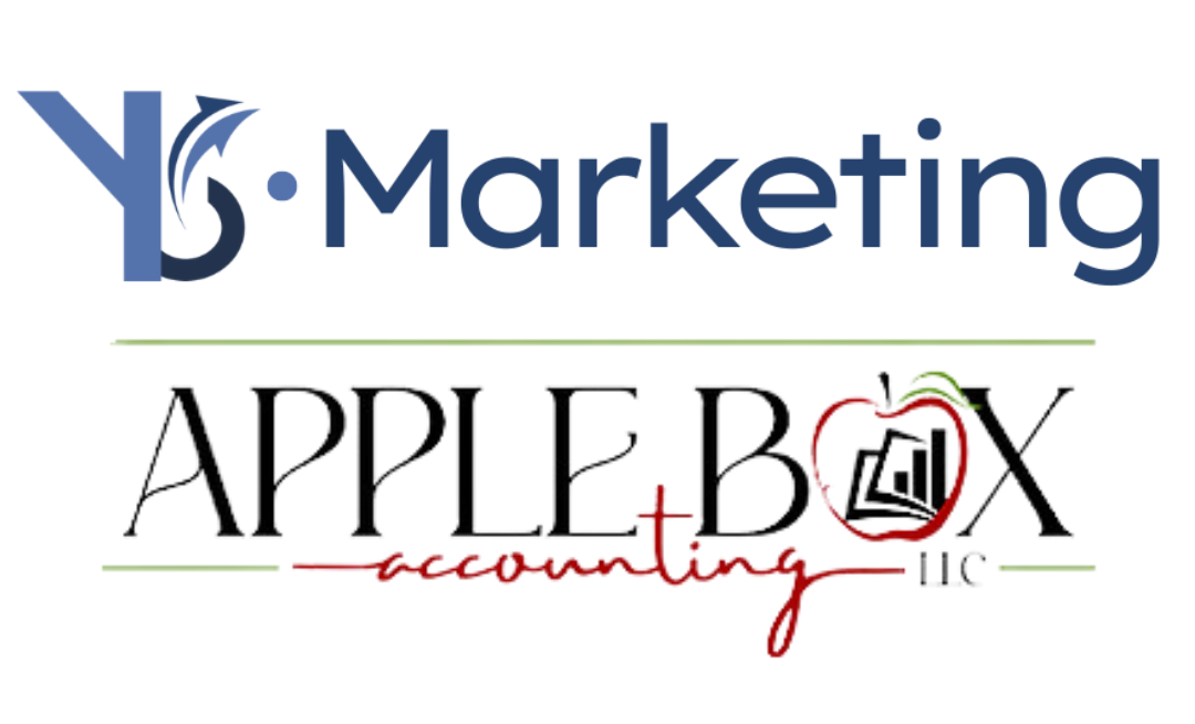 YB Marketing Launches Dynamic New Website for Apple Box Accounting LLC, Supporting Small Businesses’ Financial Success