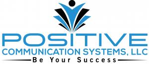 Positive Communication Systems