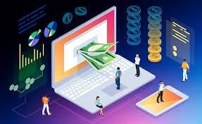 Money Remittance Services Market