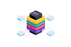 Creative Suite API by Depositphotos and VistaCreate