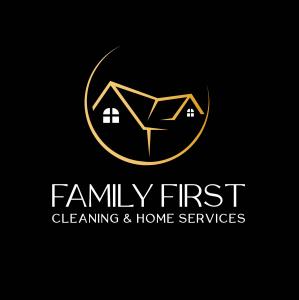 Home Cleaning Services Denver and Colorado