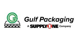 SupplyOne Acquires Gulf Packaging, Expanding its Southeastern Region