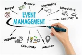 Event Marketing Software Market