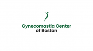 Gynecomastia Center of Boston Logo