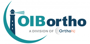 Orthopaedic Institute Brielle Orthopaedics