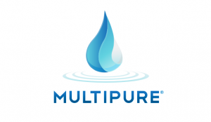 Headquartered in Las Vegas, Nevada, Multipure’s dedication to better water, better health, and a better lifestyle started more than 50 years ago