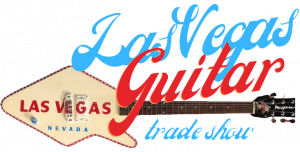 LVGTS Logo