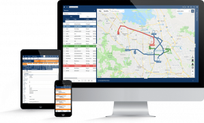 Field Service Management Software 1