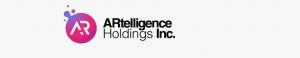 ARTELLIGENCE HOLDINGS HAS IP VALUED AT OVER .23 BILLION