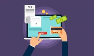 Direct Carrier Billing Platform Market