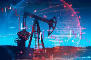 Digital Oilfield Market Insights