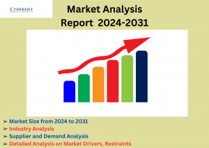 Nursing Care Services Market