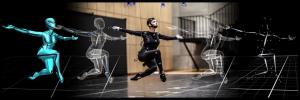 3D Motion Capture System Market