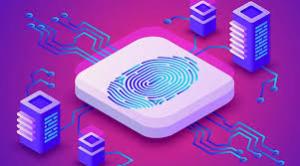 Biometrics Middleware Market to Witness Stunning Growth | Major Giants M2SYS Technology, Gemalto, Cognitec, Daon