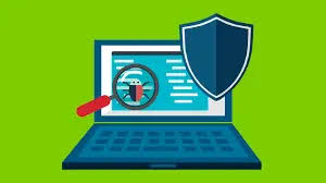 Anti Spyware Software Market Is Booming So Rapidly | Major Giants Webroot, Trend Micro, Sophos, Comodo