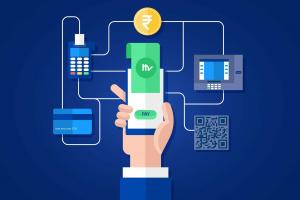 Online Payments Services Market