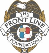 The Front Line Foundation Grants Death Benefit to Wife of Park Ranger Who Died Saving the Lives of Others