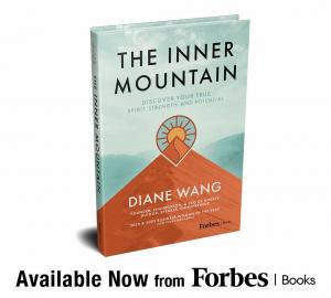 New Book Offers Women a Roadmap to Inner Peace and Outer Success