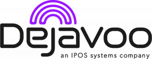 Dejavoo Logo 