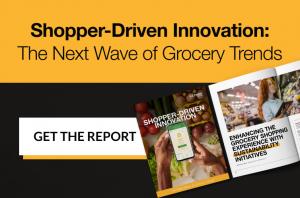 RETHINK Retail Launches 2024 Grocery Report & Webinar: Stay Ahead with Key Insights, Trends, and Industry Updates