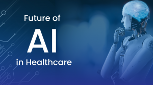 Medical AI market