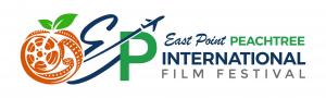 New Era: Peachtree Village International Film Festival Transforms into East Point Peachtree International Film Festival!