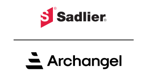 William H. Sadlier, Inc. and Archangel Announce a Partnership to Enhance Education