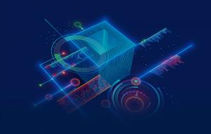 ClearML Launches New Solution to Power GPU-as-a-Service Offerings, Providing Superior Account Management for CSPs and Telcos