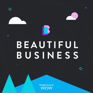 Beautiful Business