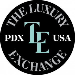 The Luxury Exchange Announces October Trunk Show to Benefit Ronald McDonald House Charities